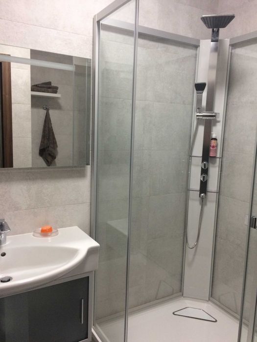 Квартира на ЖК Obolon Residences в Києві, ID 163127, фото №12