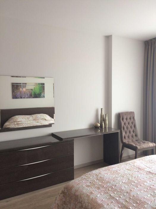 Квартира на ЖК Obolon Residences в Києві, ID 163127, фото №10
