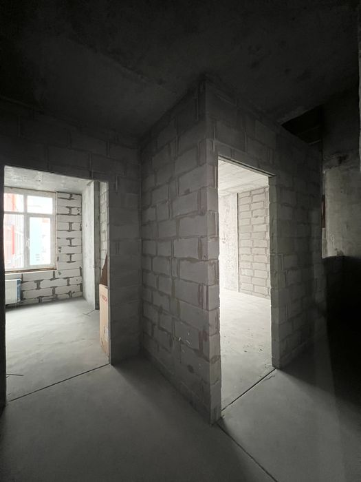 Квартира на вул. Оптимістична, 1 в Києві, ID 312180, фото №11