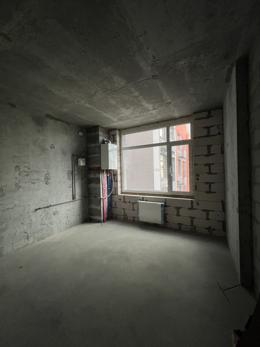 Квартира на вул. Оптимістична, 1 в Києві, ID 312180, фото №12