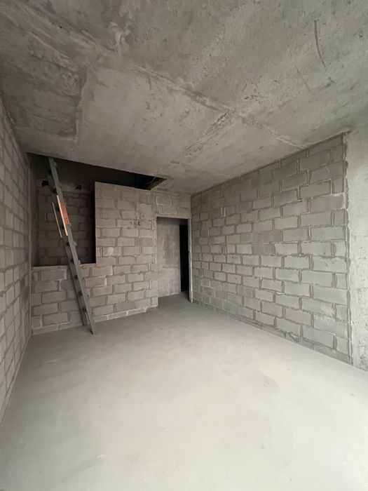 Квартира на вул. Оптимістична, 1 в Києві, ID 312180, фото №14