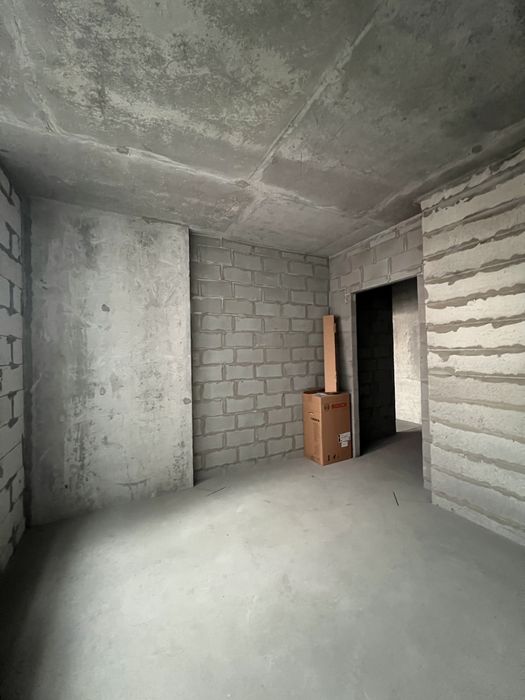 Квартира на вул. Оптимістична, 1 в Києві, ID 312180, фото №16