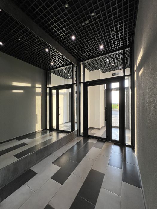 Квартира на вул. Оптимістична, 1 в Києві, ID 312180, фото №5