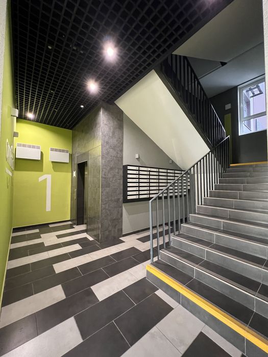 Квартира на вул. Оптимістична, 1 в Києві, ID 312180, фото №6