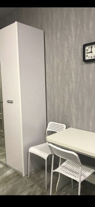 Квартира на ЖК Французкий квартал в Харків, ID 293807, фото №4