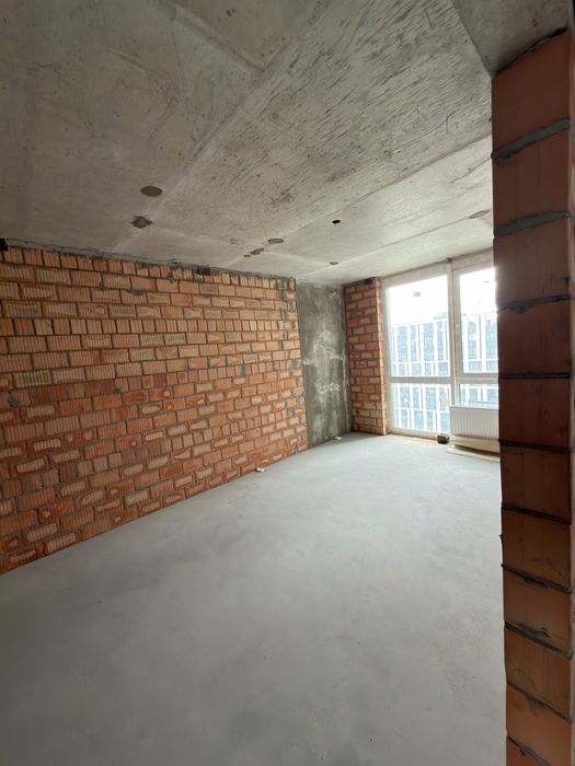 Квартира на вул. Зарічна, 6 в Києві, ID 172325, фото №11