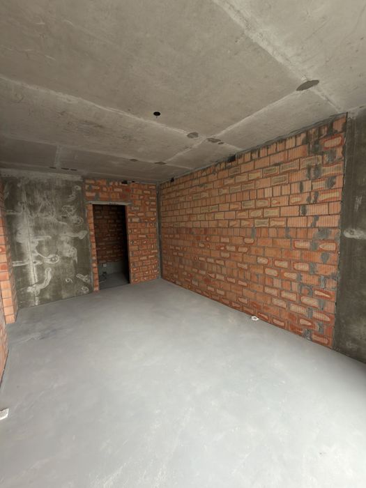 Квартира на вул. Зарічна, 6 в Києві, ID 172325, фото №12