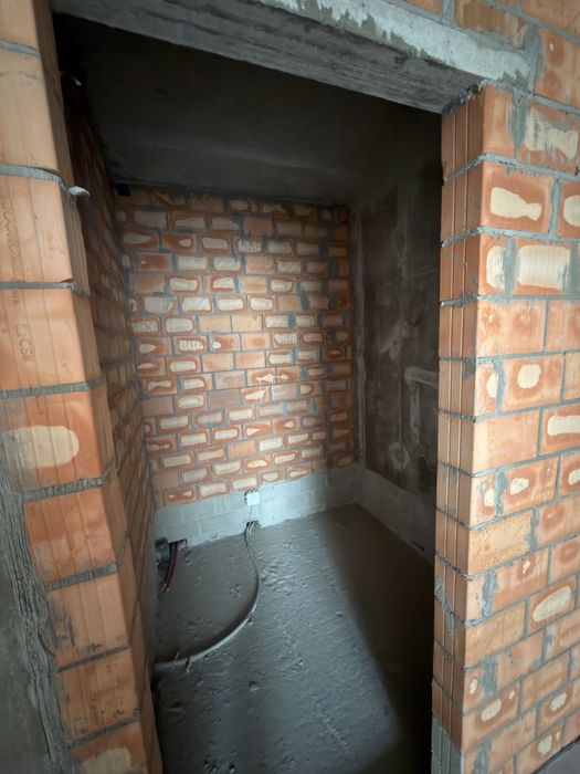 Квартира на вул. Зарічна, 6 в Києві, ID 172325, фото №16