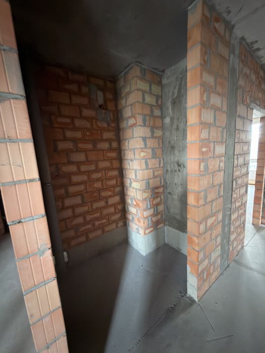 Квартира на вул. Зарічна, 6 в Києві, ID 172325, фото №8