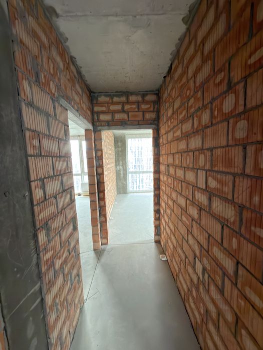 Квартира на вул. Зарічна, 6 в Києві, ID 172325, фото №9