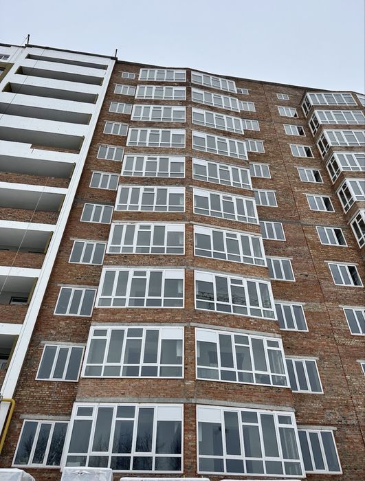 Квартира на вул. Трудова, 6/2 в Хмельницькому, ID 220171, фото №2