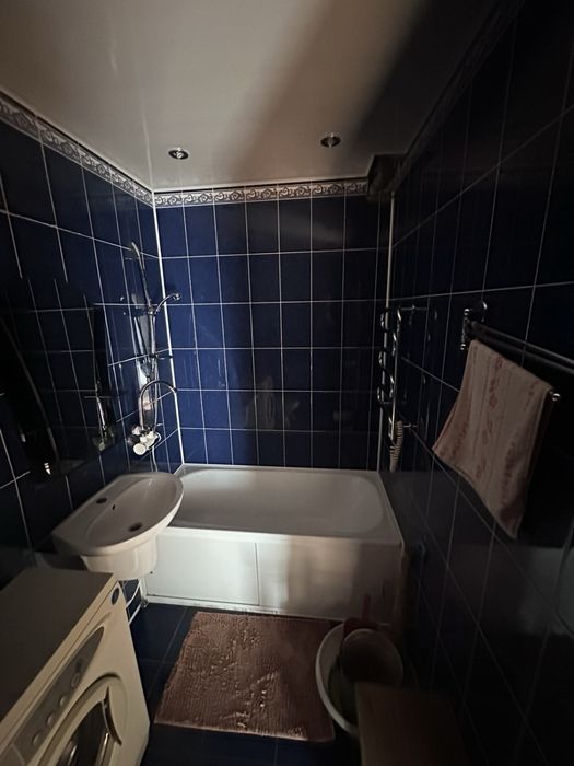 Квартира на вул. Якира, 22 в Кривому Розі, ID 179916, фото №5