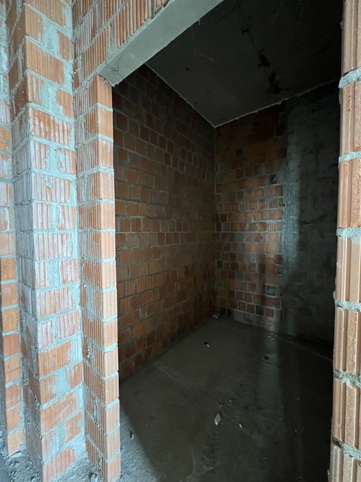 Квартира на вул. П. Орлика в Львові, ID 297585, фото №5