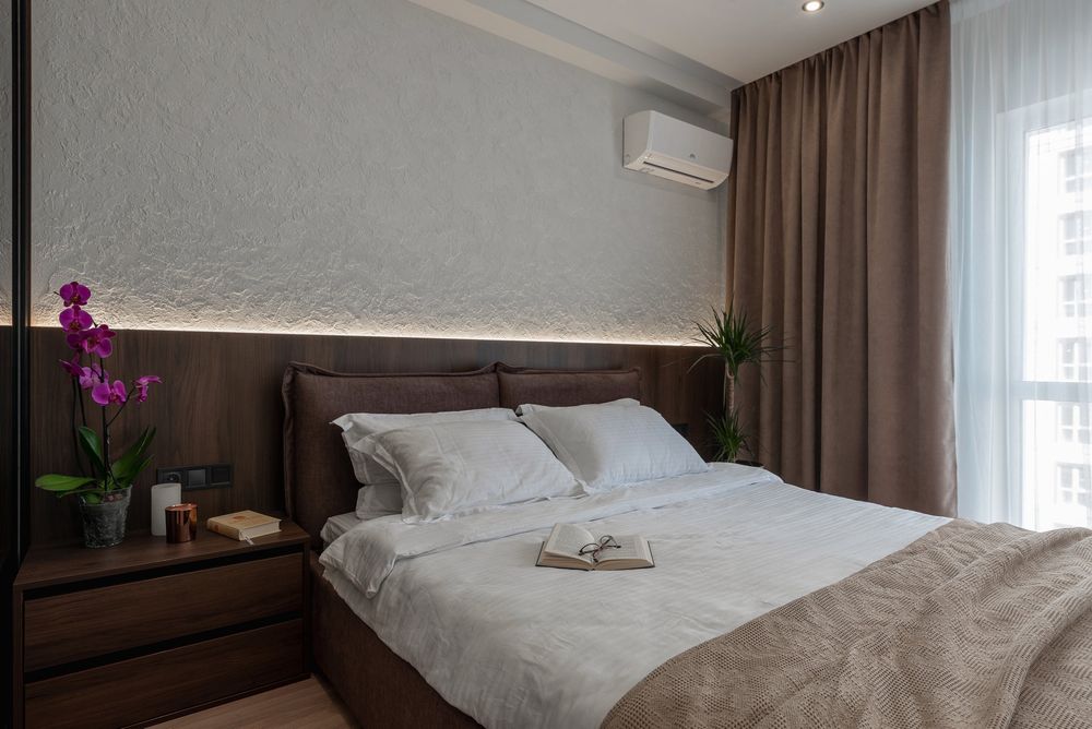 Квартира на вул. Михайла Максимовича, 24-Г в Києві, ID 172316, фото №11
