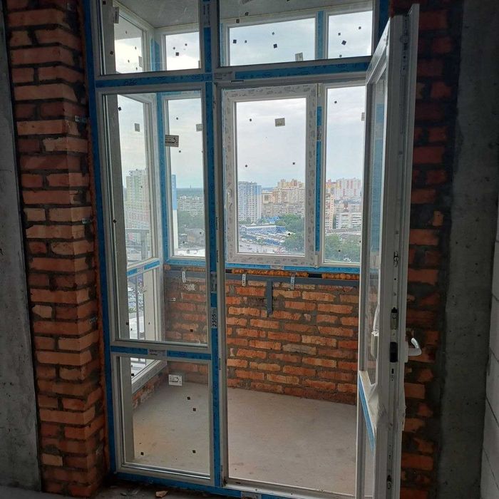 Квартира на вул. Соборна, 20 в Києві, ID 309739, фото №11