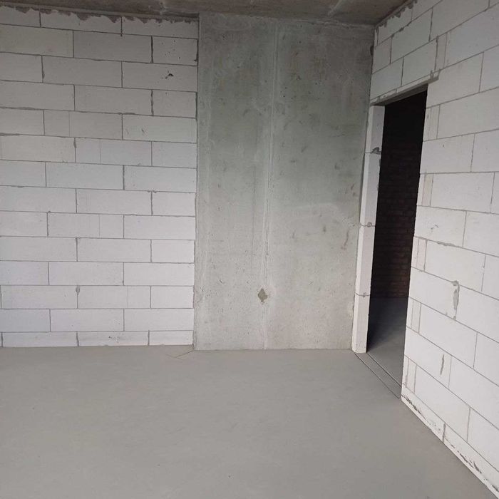 Квартира на вул. Соборна, 20 в Києві, ID 309739, фото №14