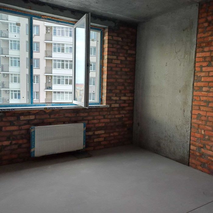 Квартира на вул. Соборна, 20 в Києві, ID 309739, фото №16