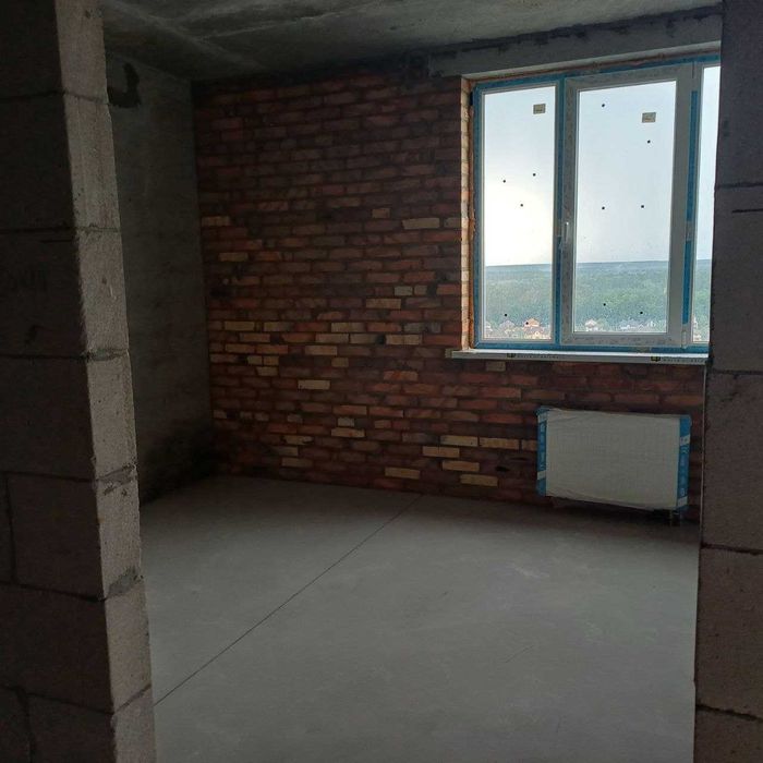 Квартира на вул. Соборна, 20 в Києві, ID 309739, фото №18