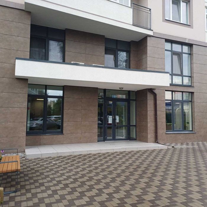 Квартира на вул. Соборна, 20 в Києві, ID 309739, фото №5