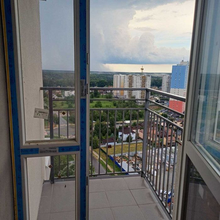 Квартира на вул. Соборна, 20 в Києві, ID 309739, фото №10