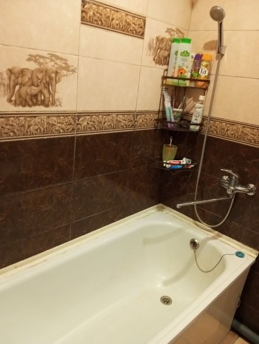 Квартира на вул. Віктора Оцерклевича в Кривому Розі, ID 333160, фото №3