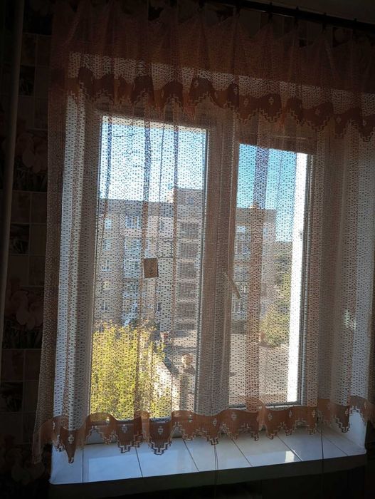 Квартира на вул. Віктора Оцерклевича в Кривому Розі, ID 333160, фото №5