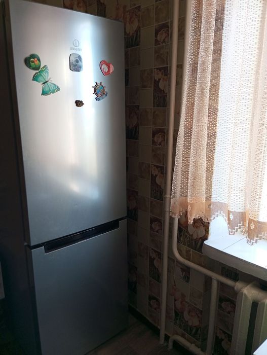 Квартира на вул. Віктора Оцерклевича в Кривому Розі, ID 333160, фото №6