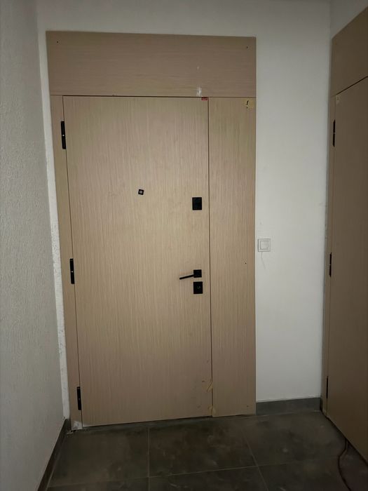 Квартира на вул. Замкова, 34А в Рівному, ID 184752, фото №12