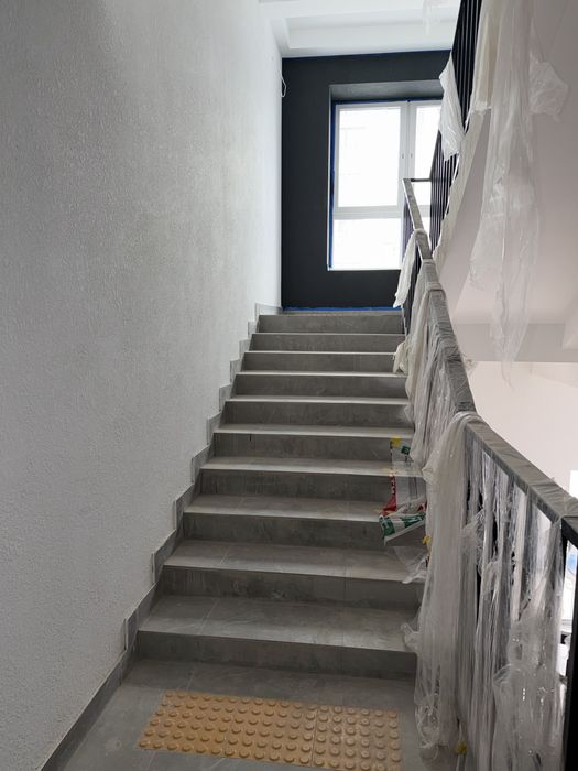 Квартира на вул. Замкова, 34А в Рівному, ID 184752, фото №14