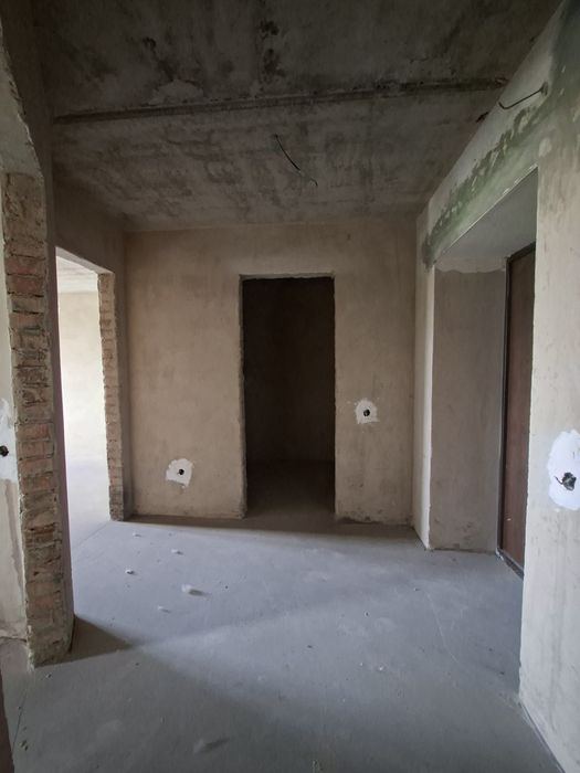 Квартира на вул. Перемоги, 34 в Луцьк, ID 240734, фото №5