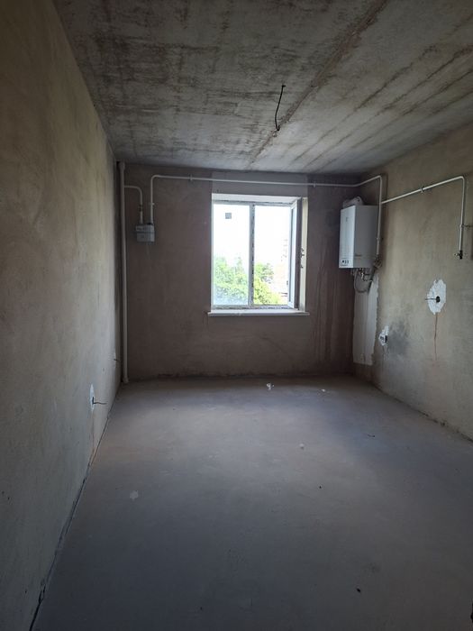 Квартира на вул. Перемоги, 34 в Луцьку, ID 240734, фото №7