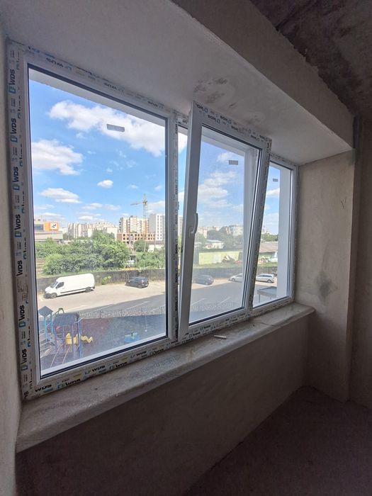 Квартира на вул. Перемоги, 34 в Луцьку, ID 240734, фото №8