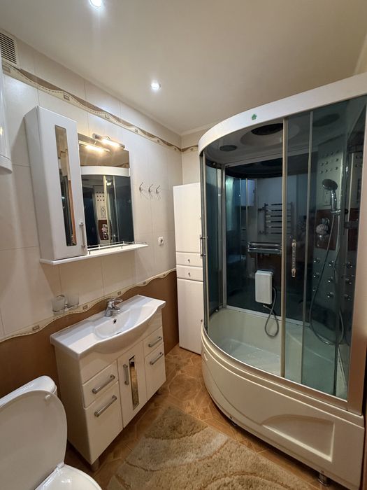 Квартира на ЖК Заболотного в Одесі, ID 371967, фото №6