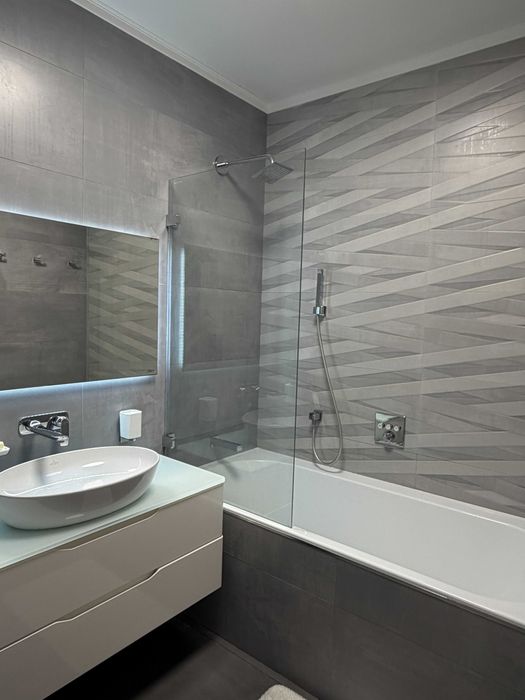 Квартира на вул. Фонтанська дорога, 10 в Одесі, ID 199122, фото №13