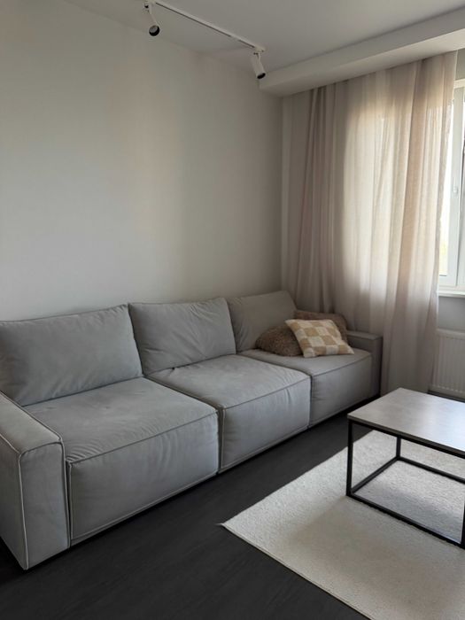 Квартира на вул. Фонтанська дорога, 10 в Одесі, ID 199122, фото №9