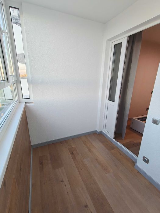Квартира на вул. Петлюри, 28 в Києві, ID 305400, фото №9