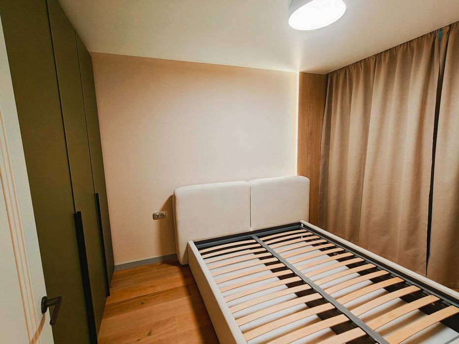 Квартира на вул. Петлюри, 28 в Києві, ID 305400, фото №10