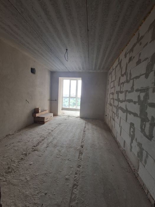 Квартира на вул. Рівненська в Луцьку, ID 241195, фото №11