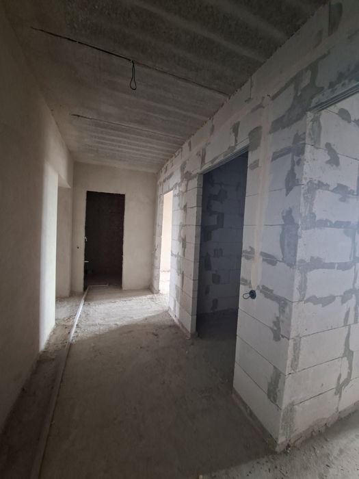 Квартира на вул. Рівненська в Луцьку, ID 241195, фото №7