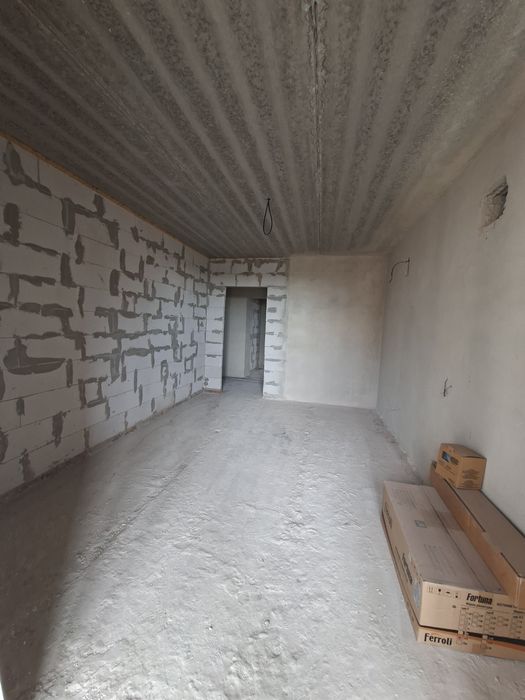 Квартира на вул. Рівненська в Луцьку, ID 241195, фото №8