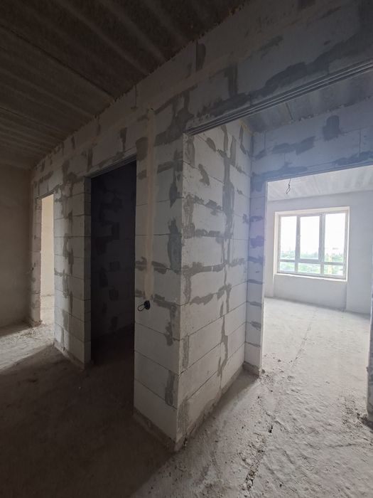Квартира на вул. Рівненська в Луцьку, ID 241195, фото №9
