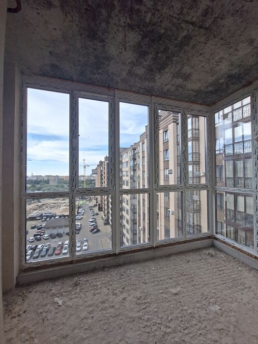 Квартира на вул. Рівненська в Луцьку, ID 241195, фото №10