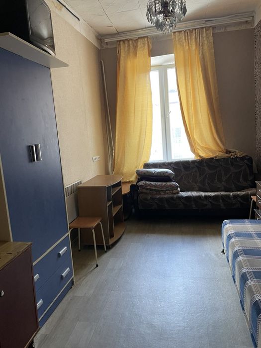 Квартира на вул. Садова, 13 в Одесі, ID 412574, фото №2