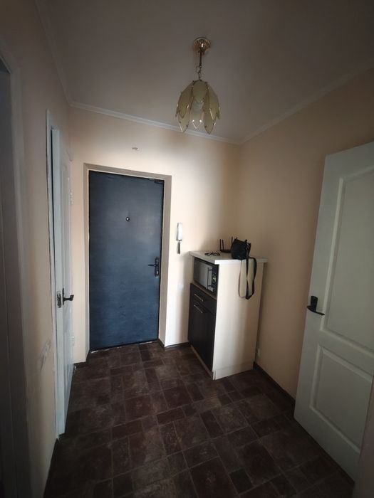 Квартира на вул. Вацлава Гавела, 21в в Києві, ID 254102, фото №15
