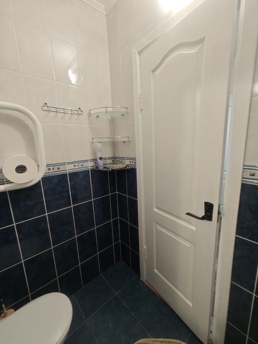 Квартира на вул. Вацлава Гавела, 21в в Києві, ID 254102, фото №16