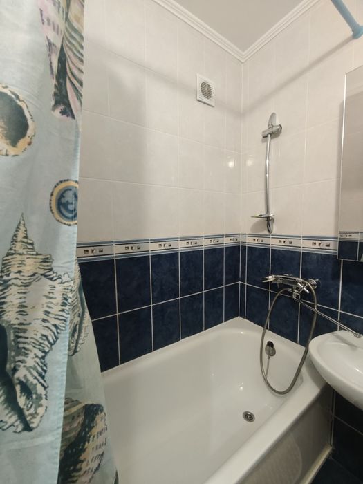 Квартира на вул. Вацлава Гавела, 21в в Києві, ID 254102, фото №18