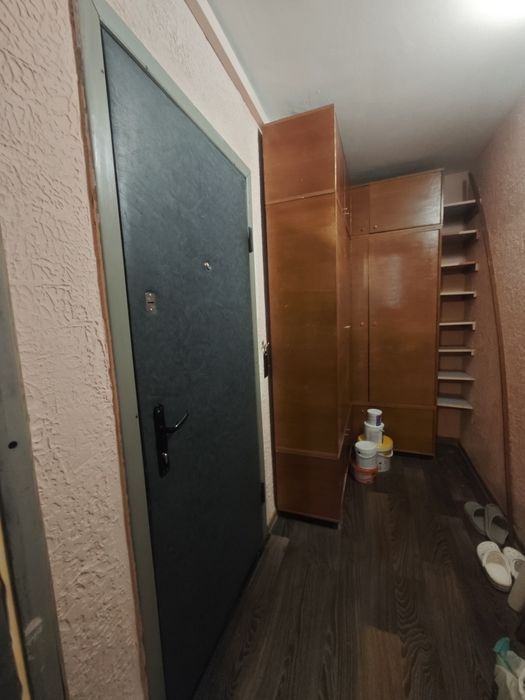 Квартира на вул. Вацлава Гавела, 21в в Києві, ID 254102, фото №20