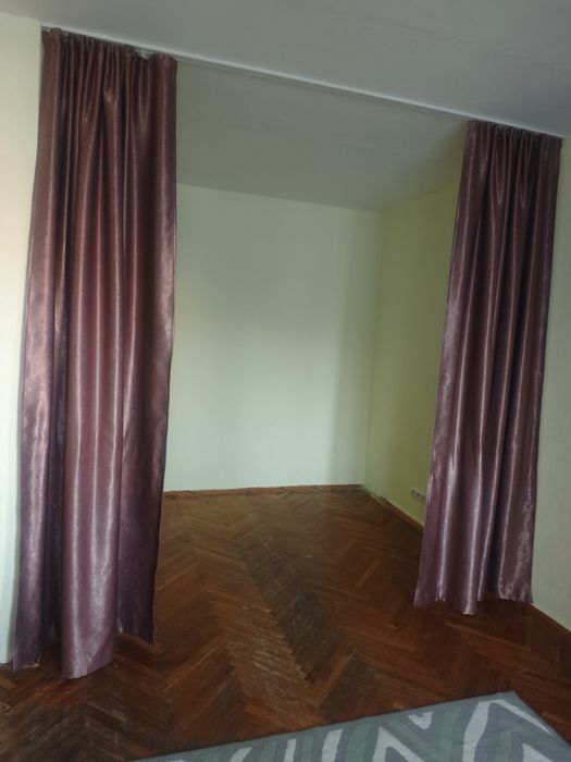 Квартира на вул. Вацлава Гавела, 21в в Києві, ID 254102, фото №3