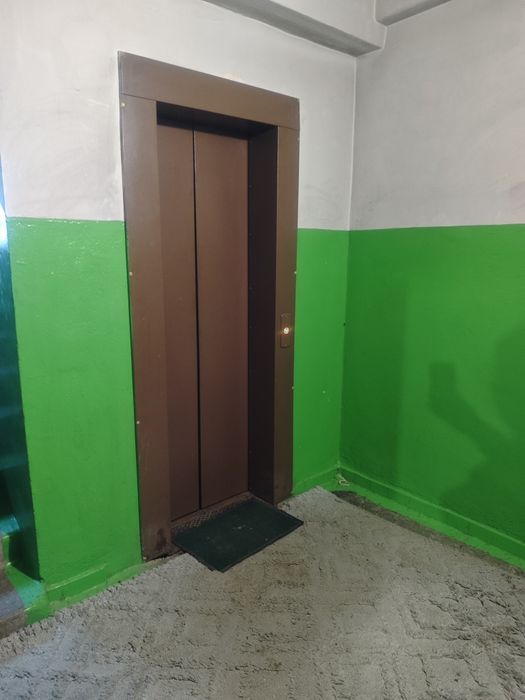 Квартира на вул. Вацлава Гавела, 21в в Києві, ID 254102, фото №22
