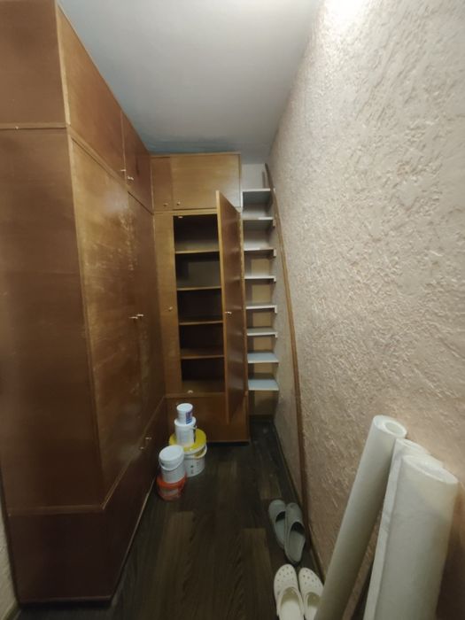 Квартира на вул. Вацлава Гавела, 21в в Києві, ID 254102, фото №23